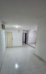 Blk 659A Jurong West Street 65 (Jurong West), HDB 5 Rooms #609470991